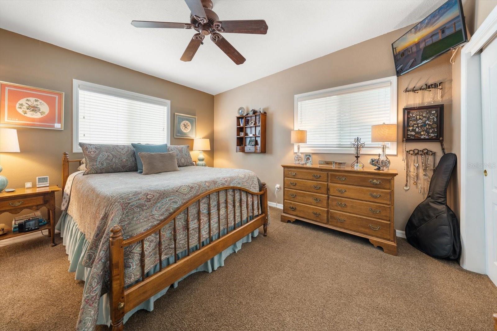 Image 19 of 64 For 1718 Meredith Lane