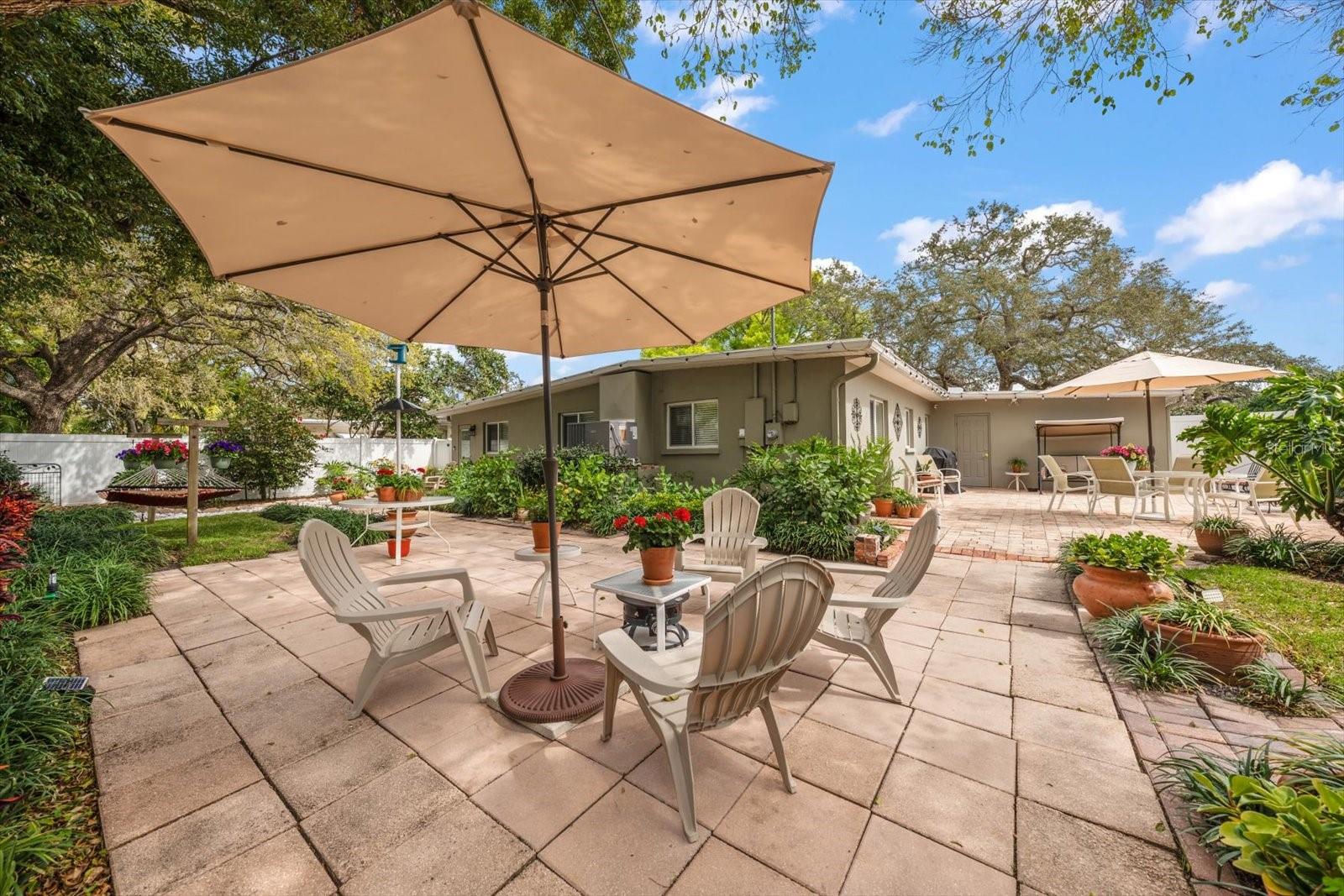 Image 2 of 64 For 1718 Meredith Lane