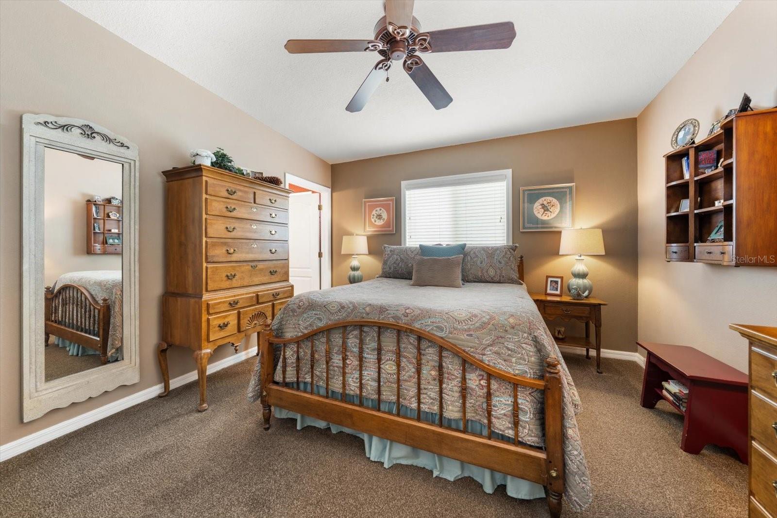 Image 20 of 64 For 1718 Meredith Lane