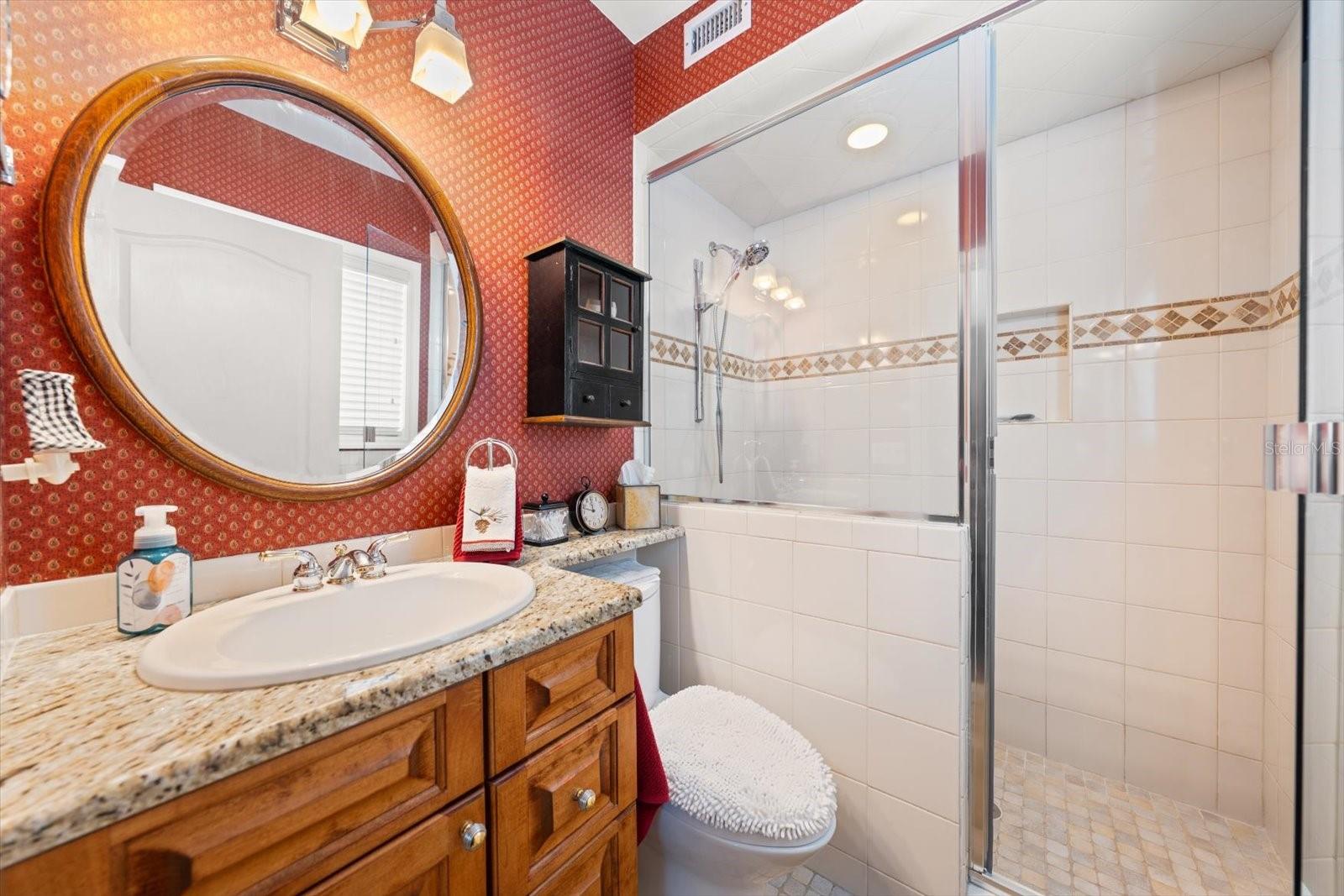 Image 22 of 64 For 1718 Meredith Lane