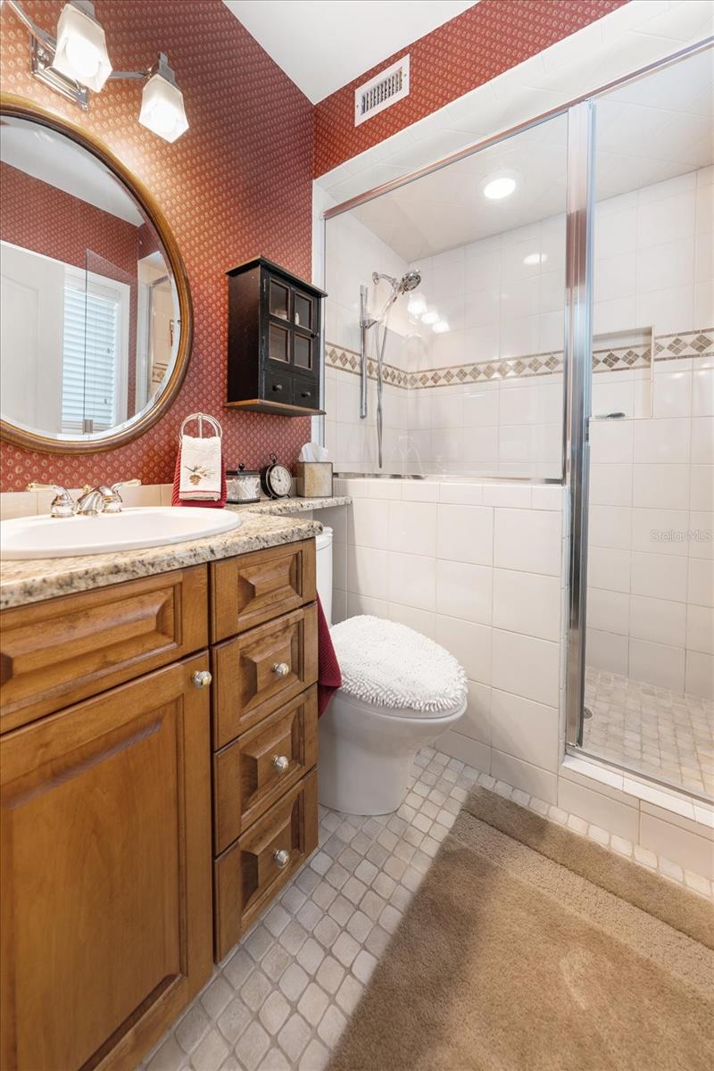 Image 23 of 64 For 1718 Meredith Lane