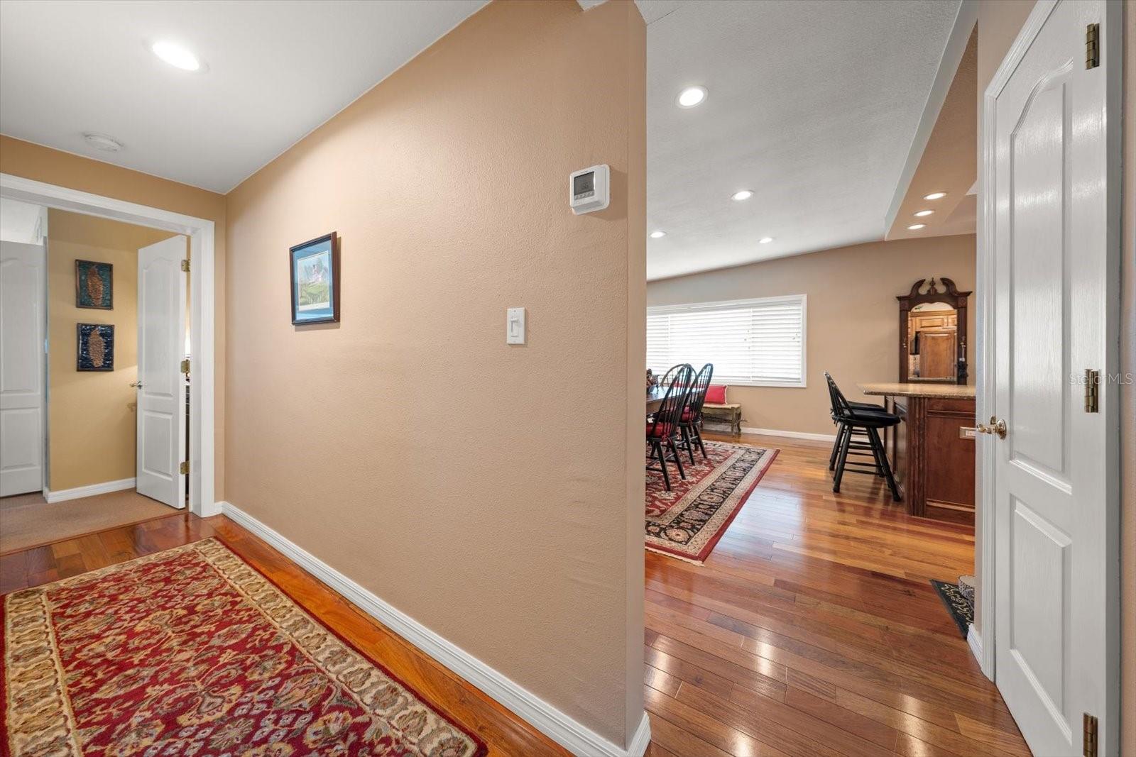 Image 24 of 64 For 1718 Meredith Lane