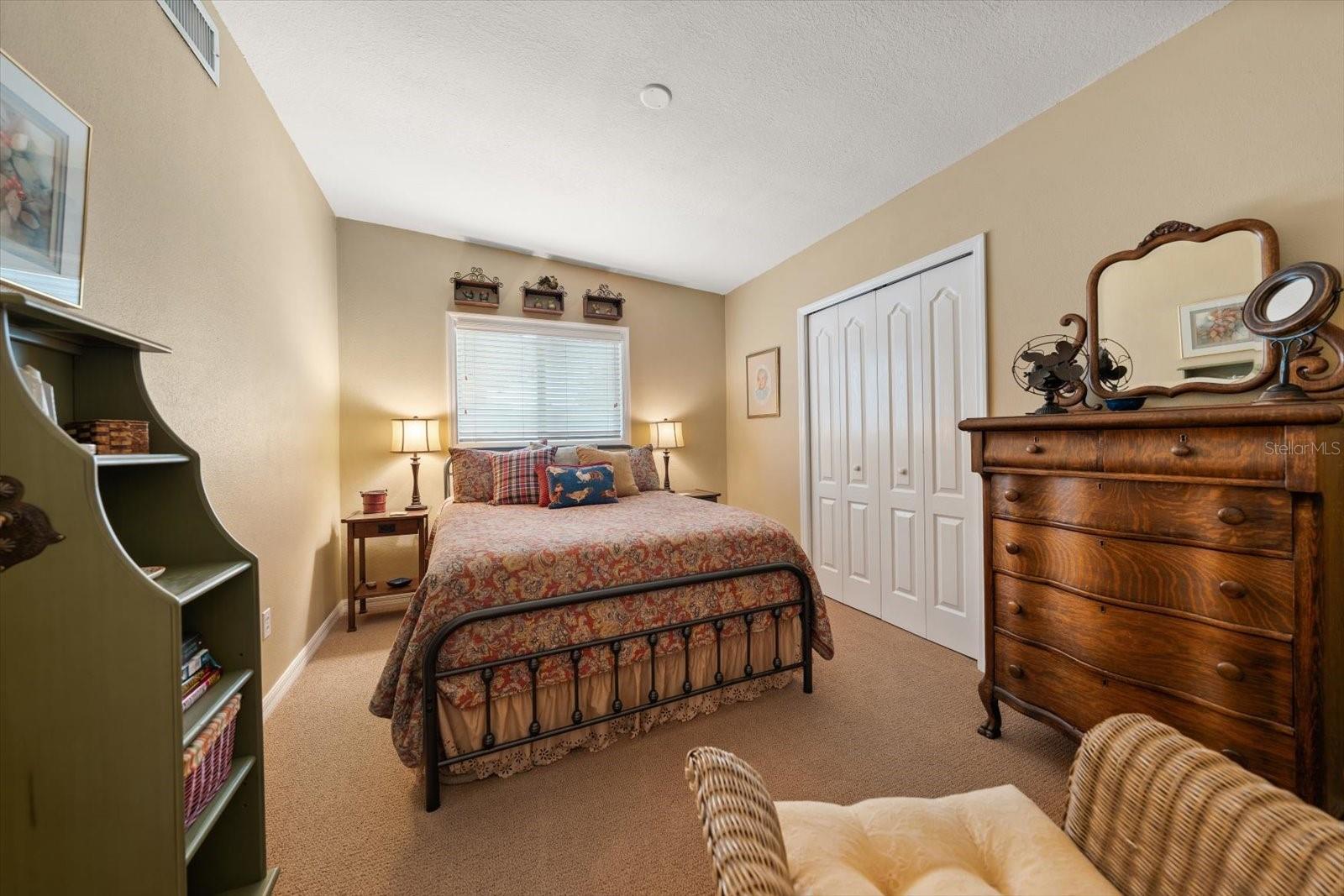 Image 25 of 64 For 1718 Meredith Lane