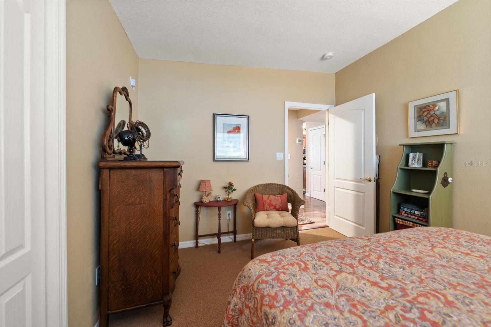 Image 26 of 64 For 1718 Meredith Lane