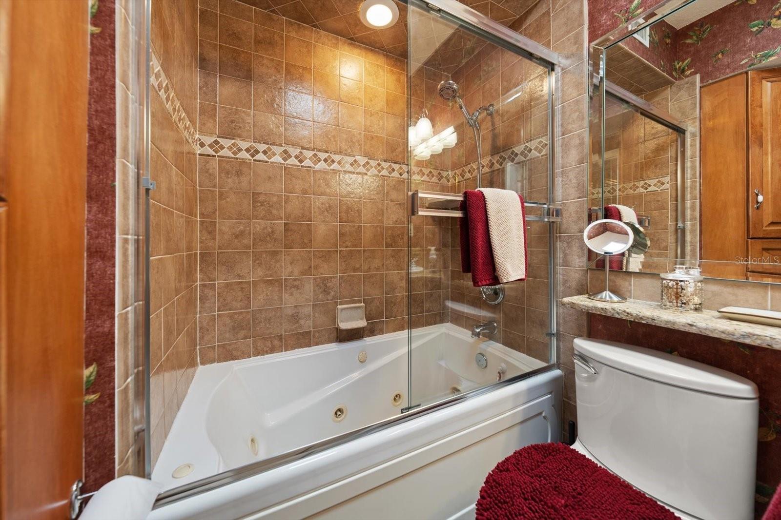 Image 27 of 64 For 1718 Meredith Lane