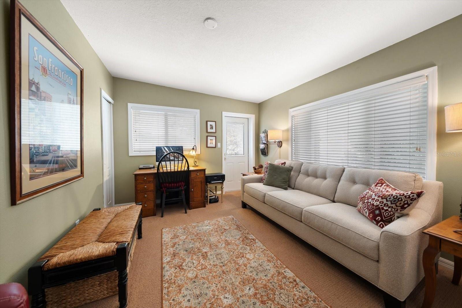 Image 29 of 64 For 1718 Meredith Lane