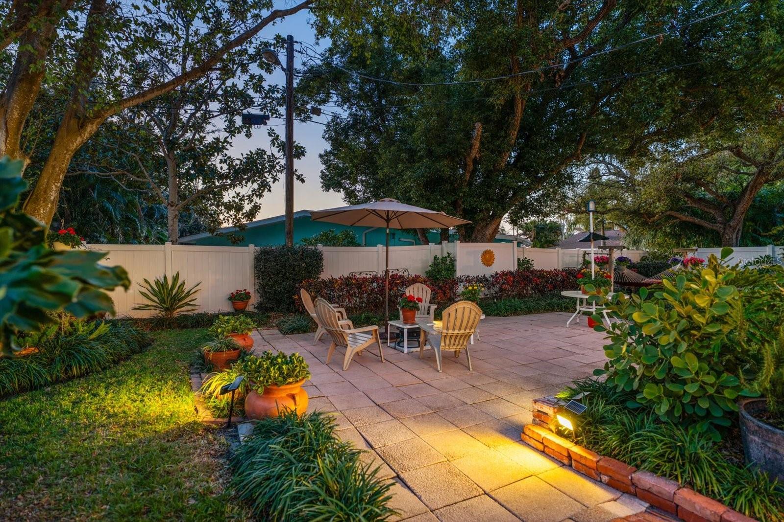 Image 3 of 64 For 1718 Meredith Lane