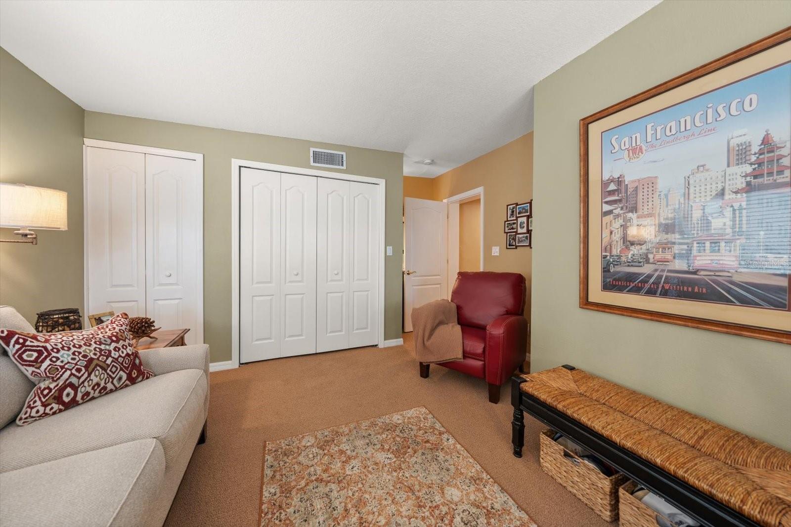 Image 30 of 64 For 1718 Meredith Lane