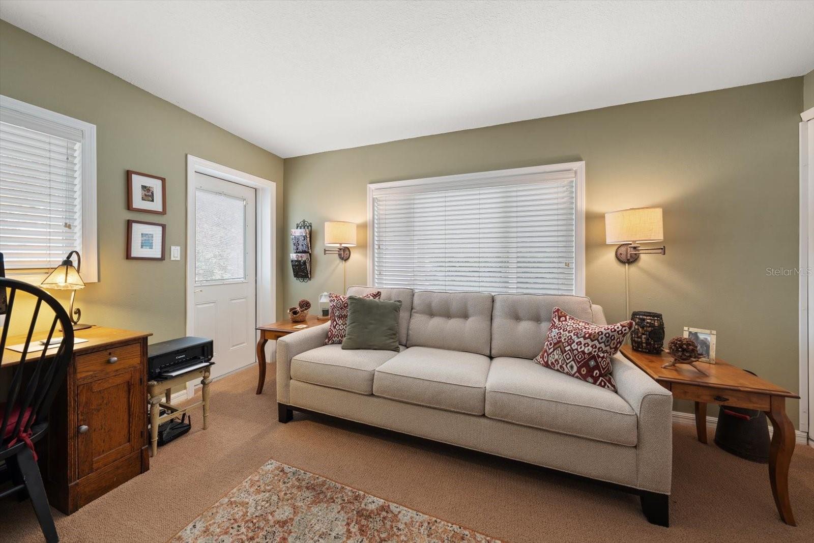 Image 32 of 64 For 1718 Meredith Lane