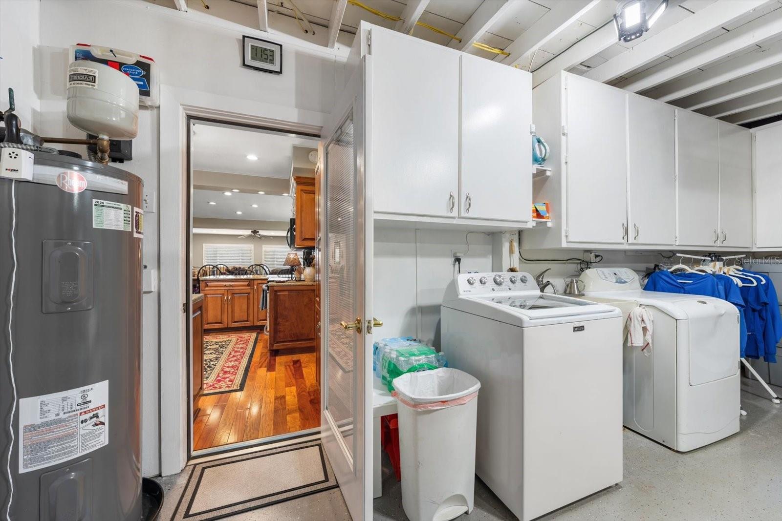 Image 33 of 64 For 1718 Meredith Lane