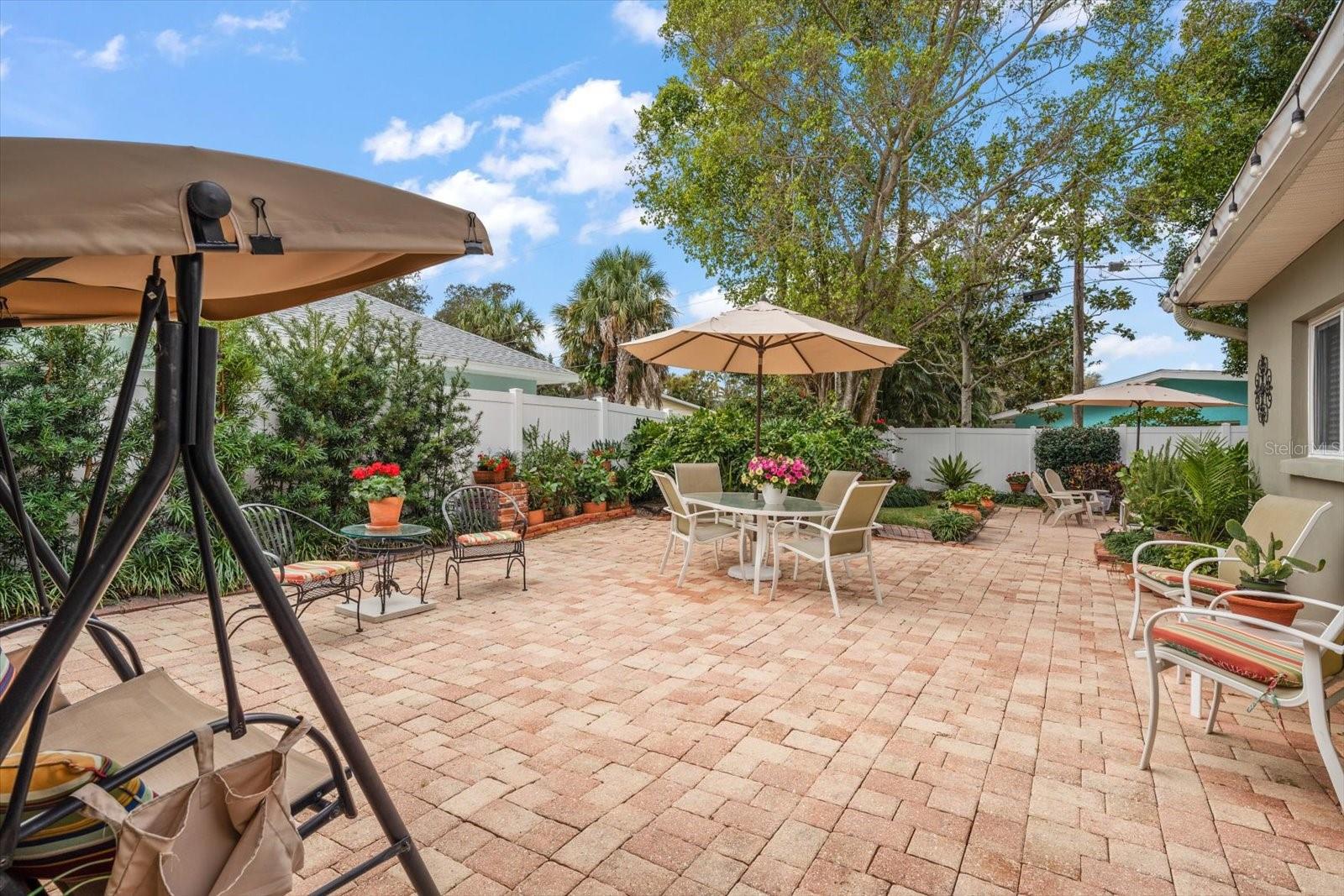 Image 35 of 64 For 1718 Meredith Lane