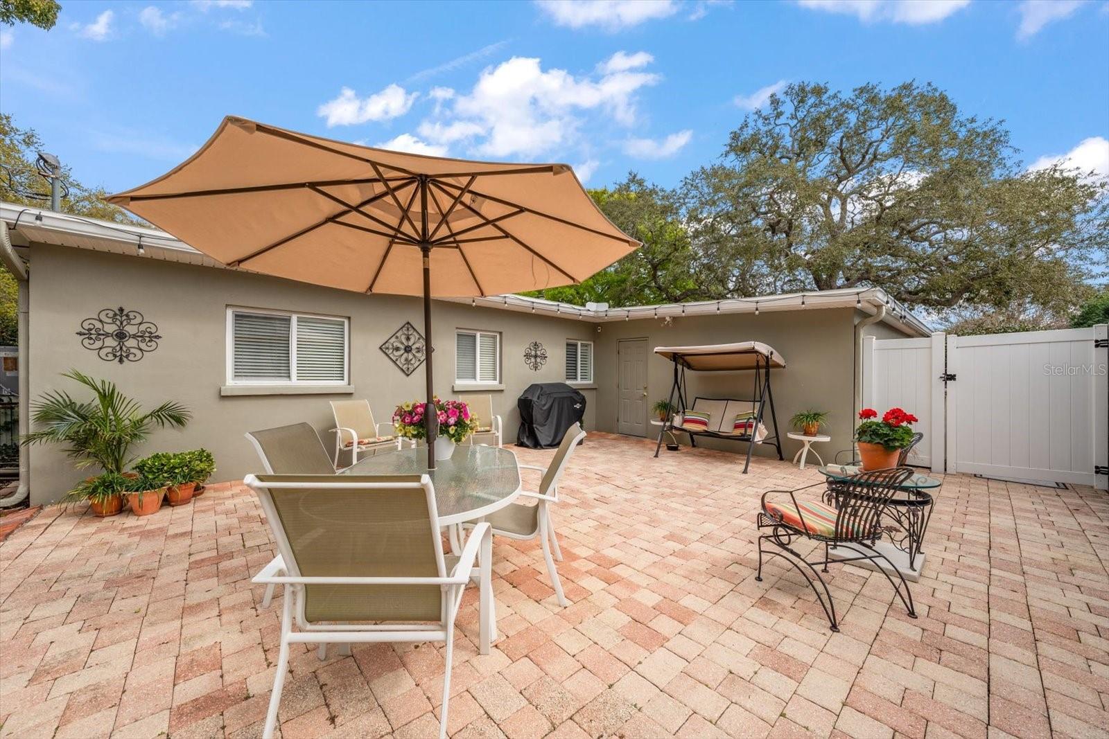 Image 37 of 64 For 1718 Meredith Lane