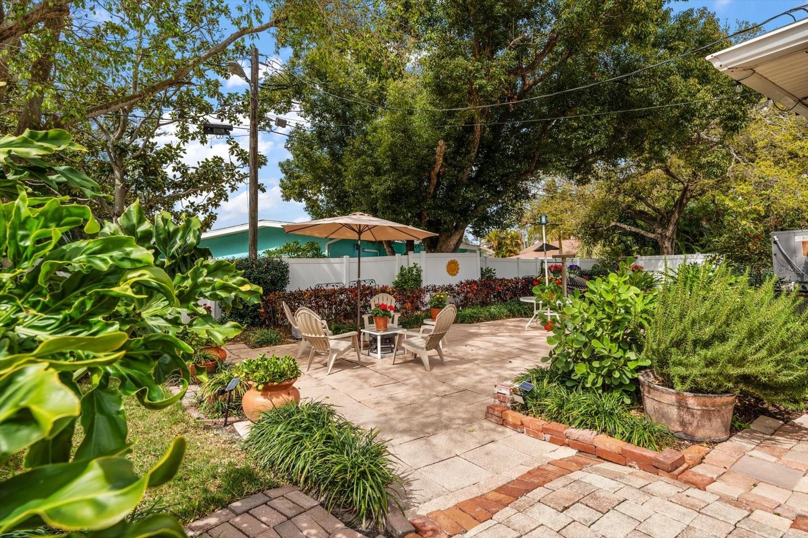 Image 38 of 64 For 1718 Meredith Lane