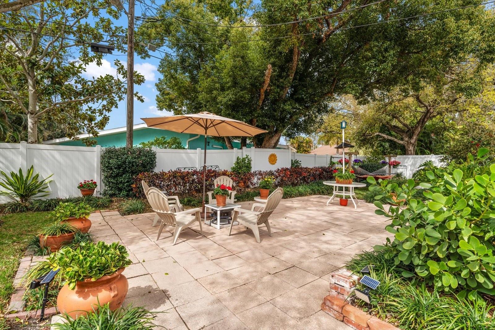 Image 39 of 64 For 1718 Meredith Lane