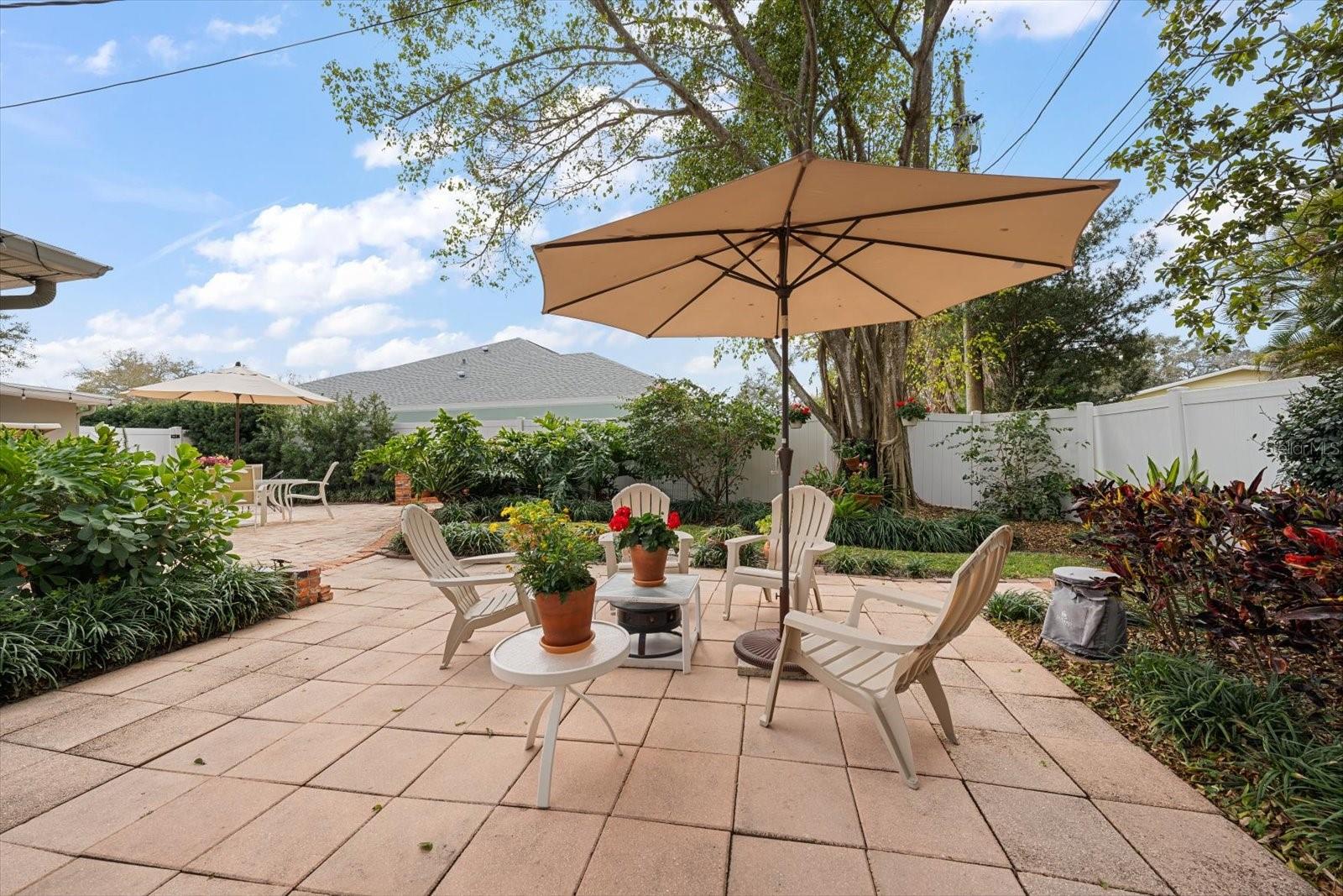 Image 41 of 64 For 1718 Meredith Lane