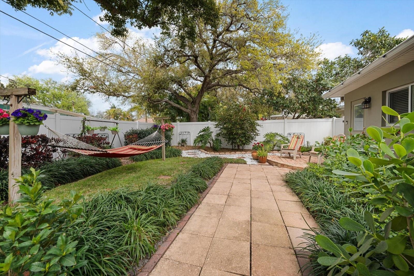 Image 42 of 64 For 1718 Meredith Lane