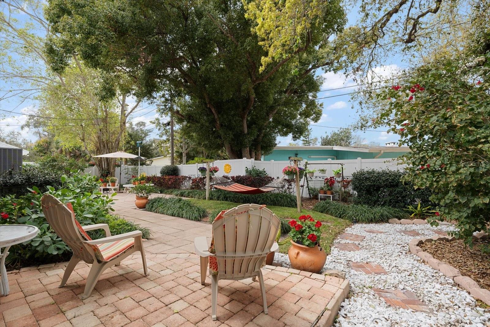 Image 43 of 64 For 1718 Meredith Lane