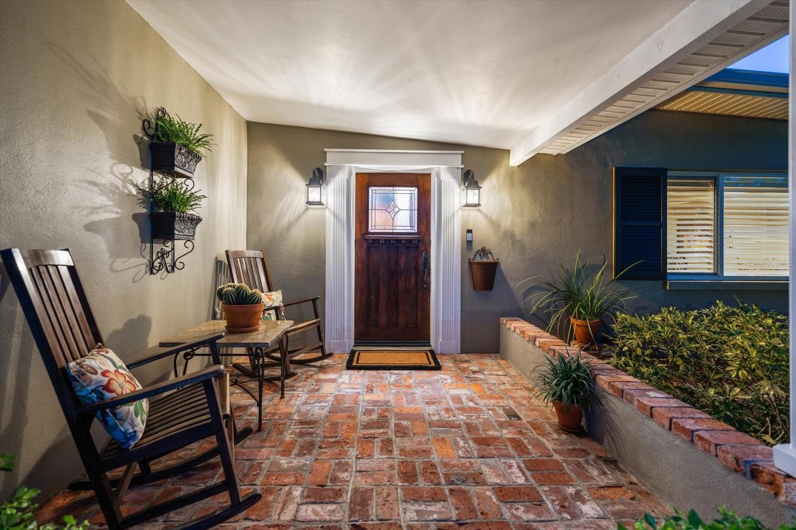 Image 46 of 64 For 1718 Meredith Lane