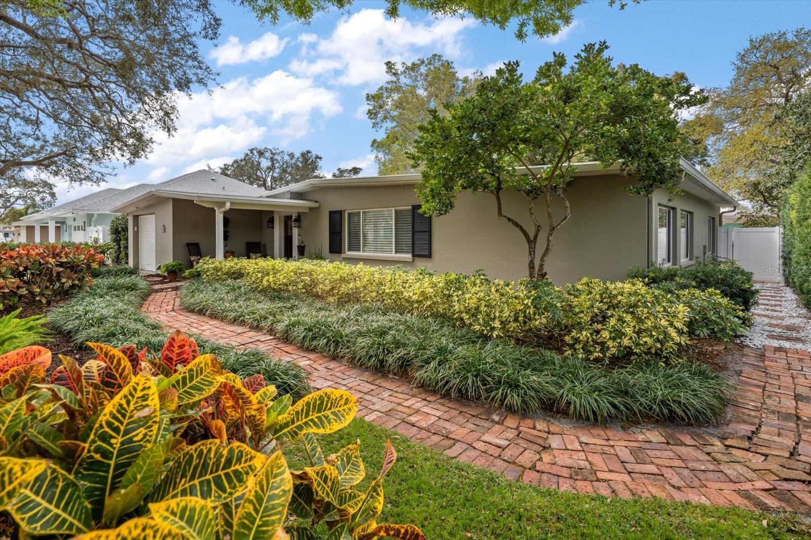 Image 47 of 64 For 1718 Meredith Lane