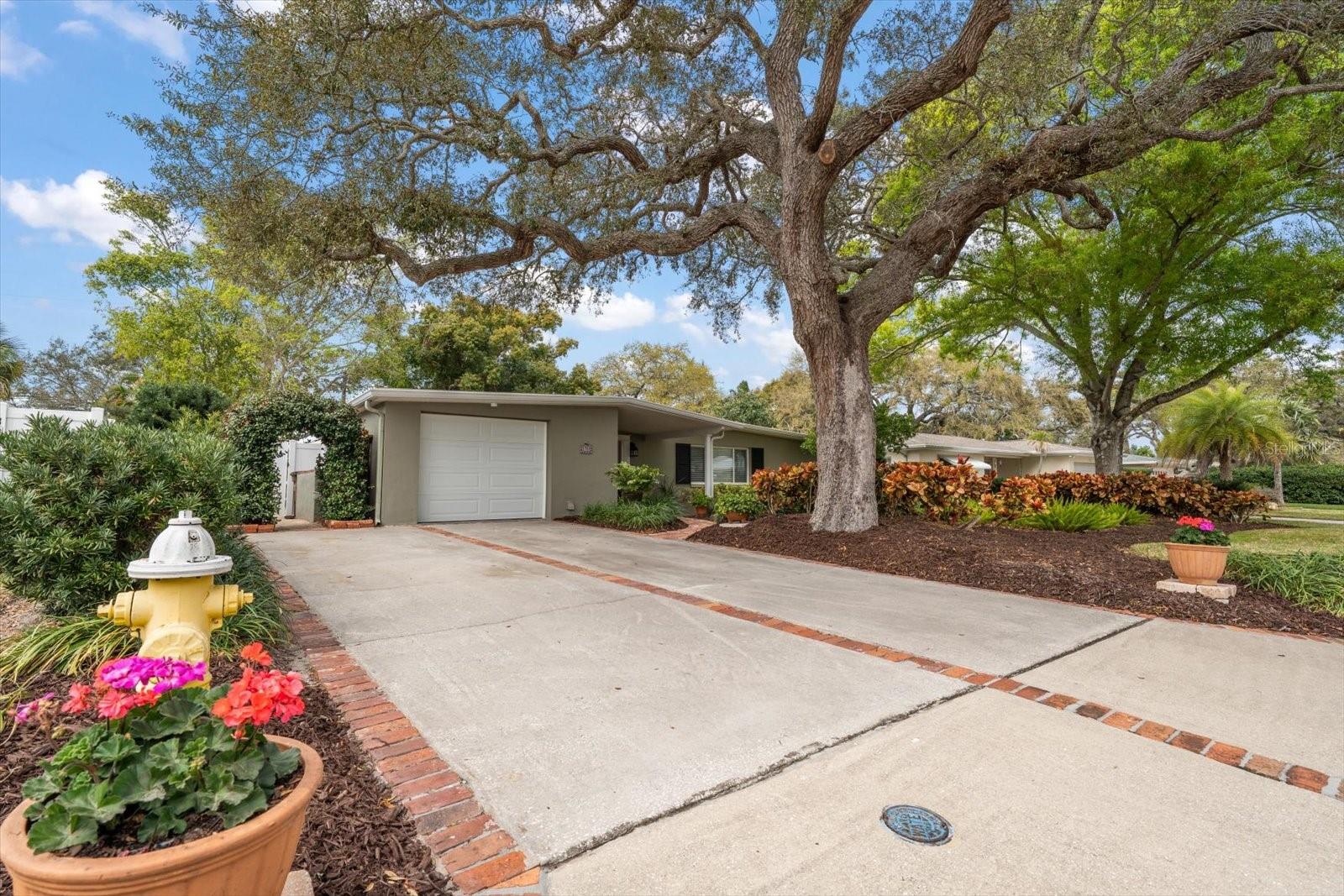 Image 48 of 64 For 1718 Meredith Lane