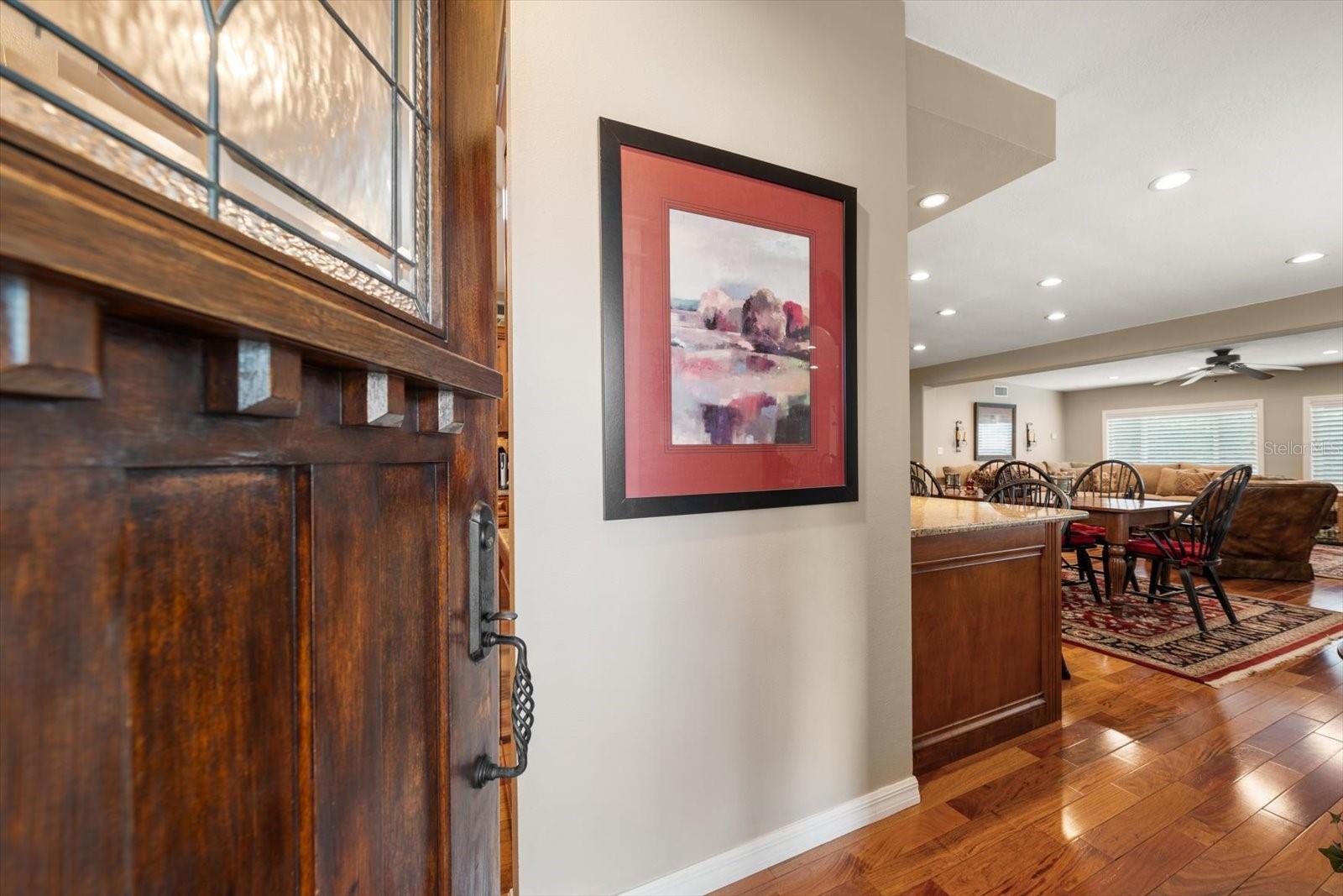 Image 5 of 64 For 1718 Meredith Lane