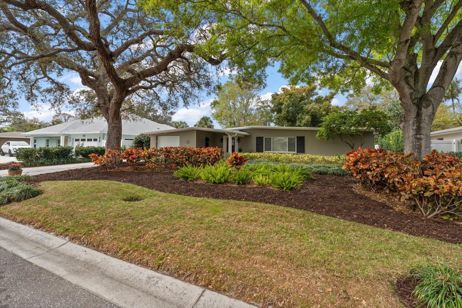 Image 52 of 64 For 1718 Meredith Lane