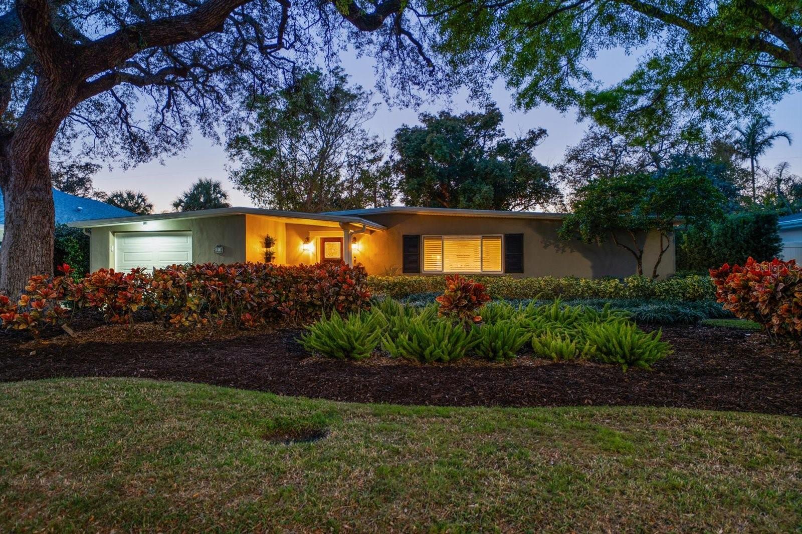 Image 53 of 64 For 1718 Meredith Lane