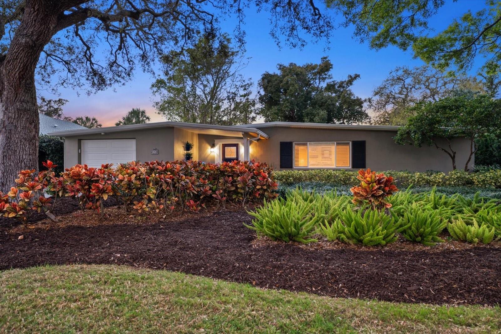 Image 54 of 64 For 1718 Meredith Lane