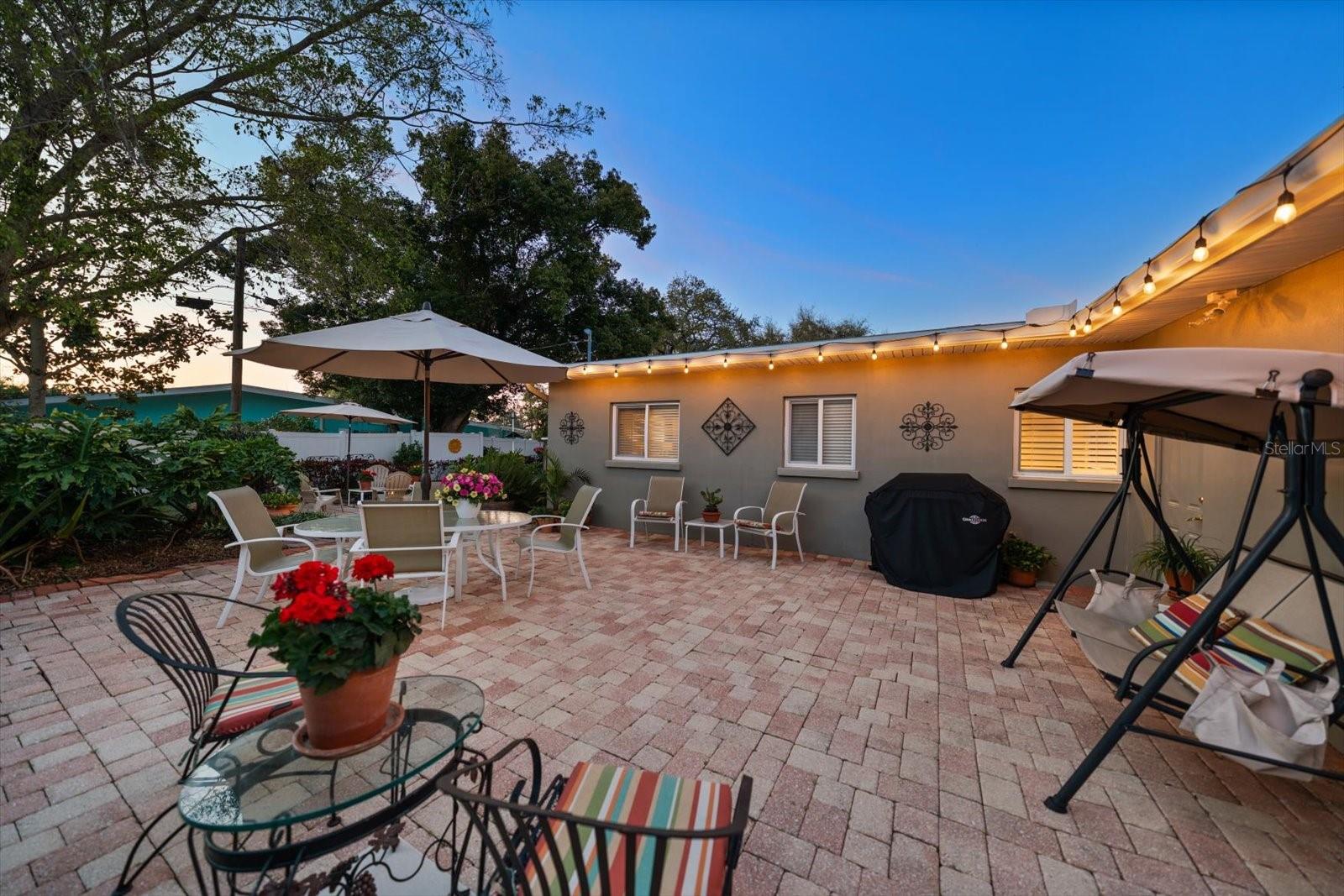 Image 55 of 64 For 1718 Meredith Lane