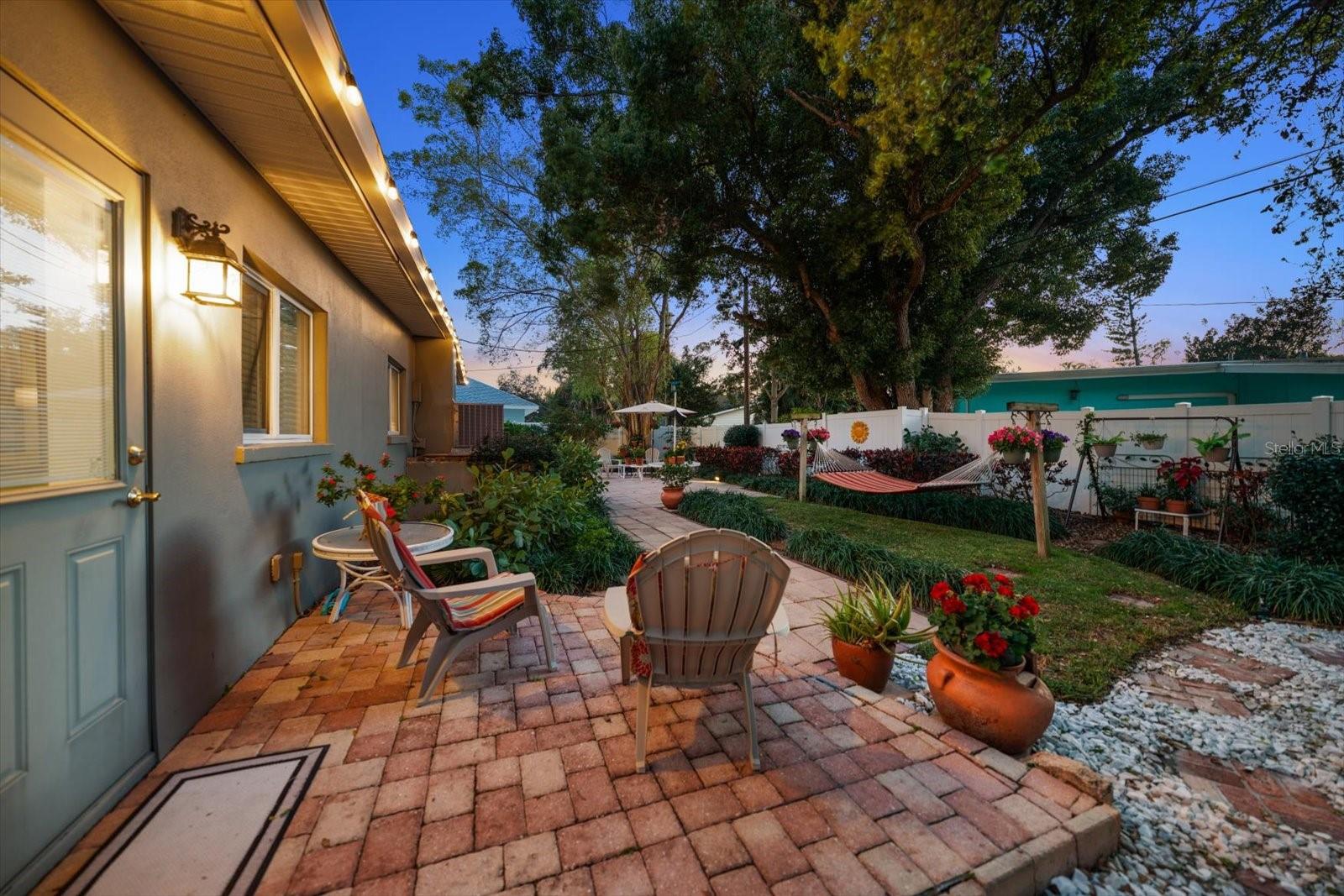 Image 56 of 64 For 1718 Meredith Lane