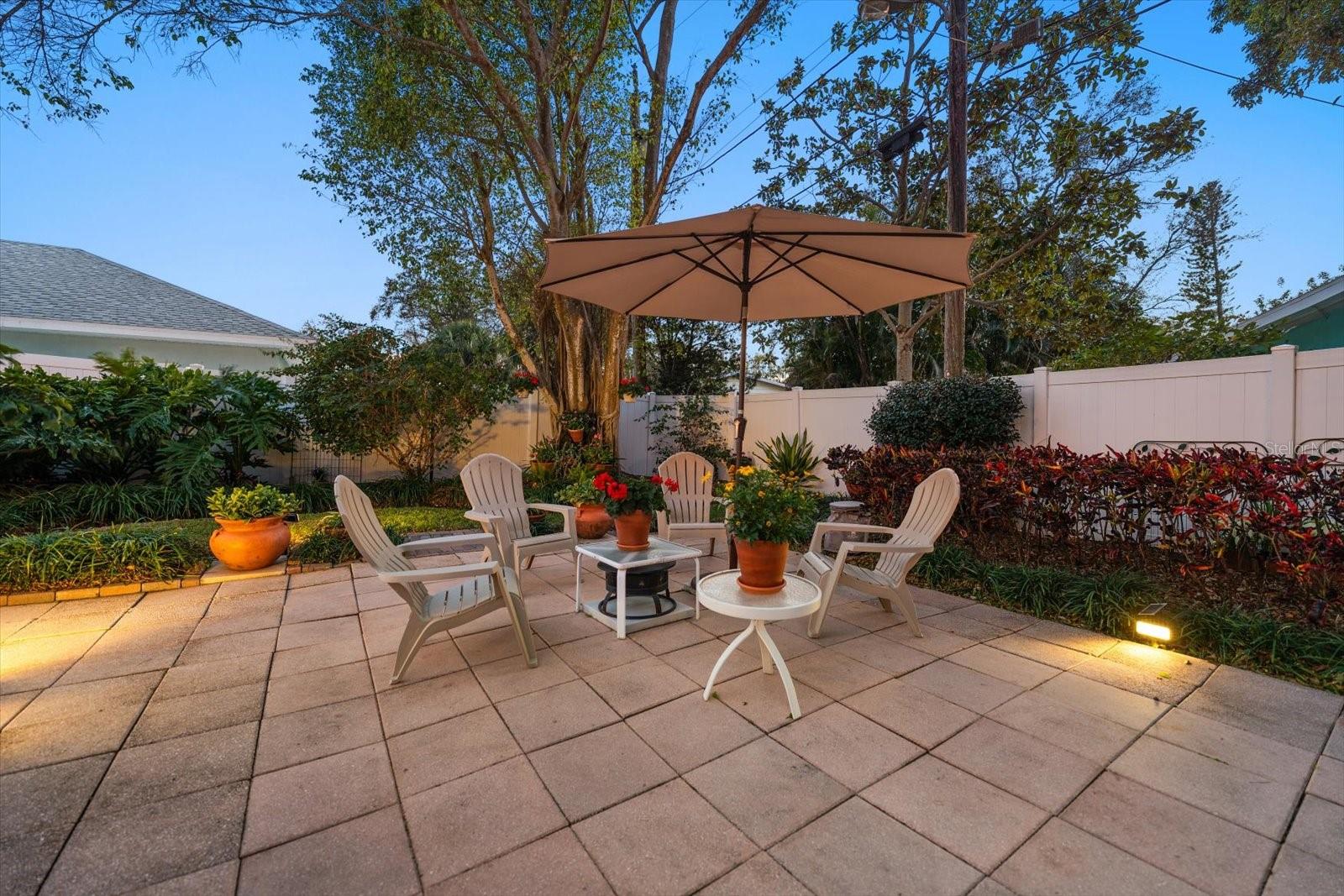 Image 58 of 64 For 1718 Meredith Lane