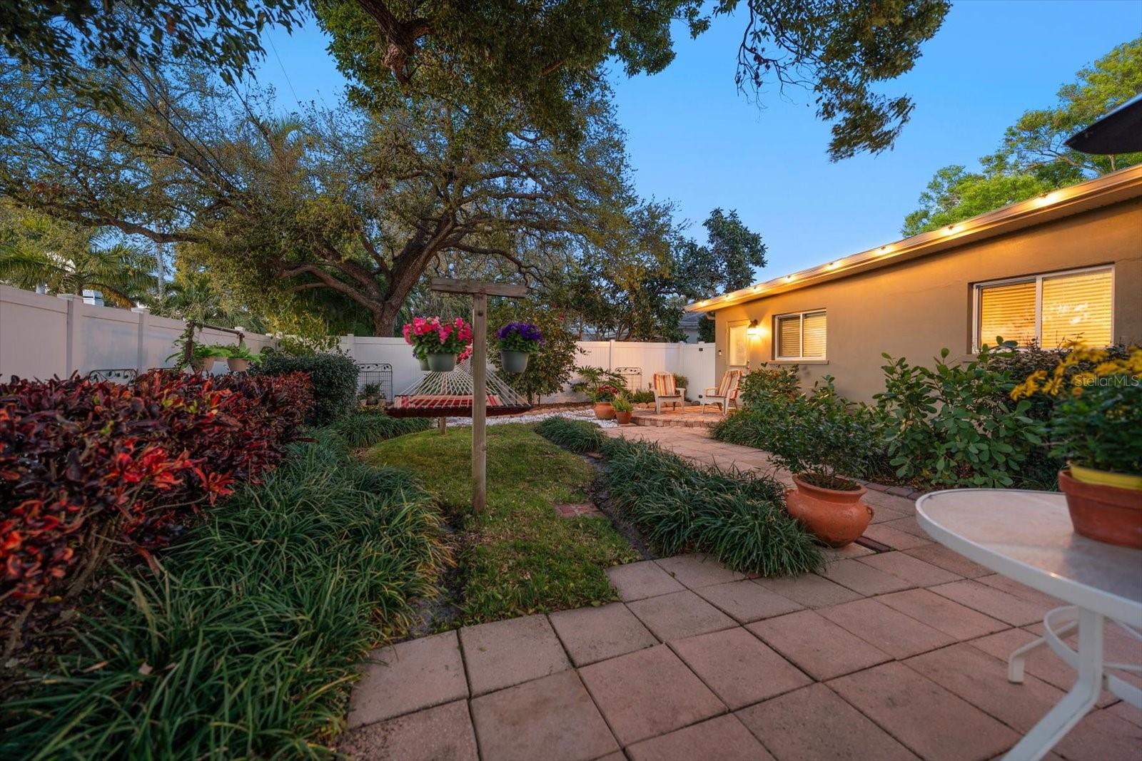 Image 59 of 64 For 1718 Meredith Lane