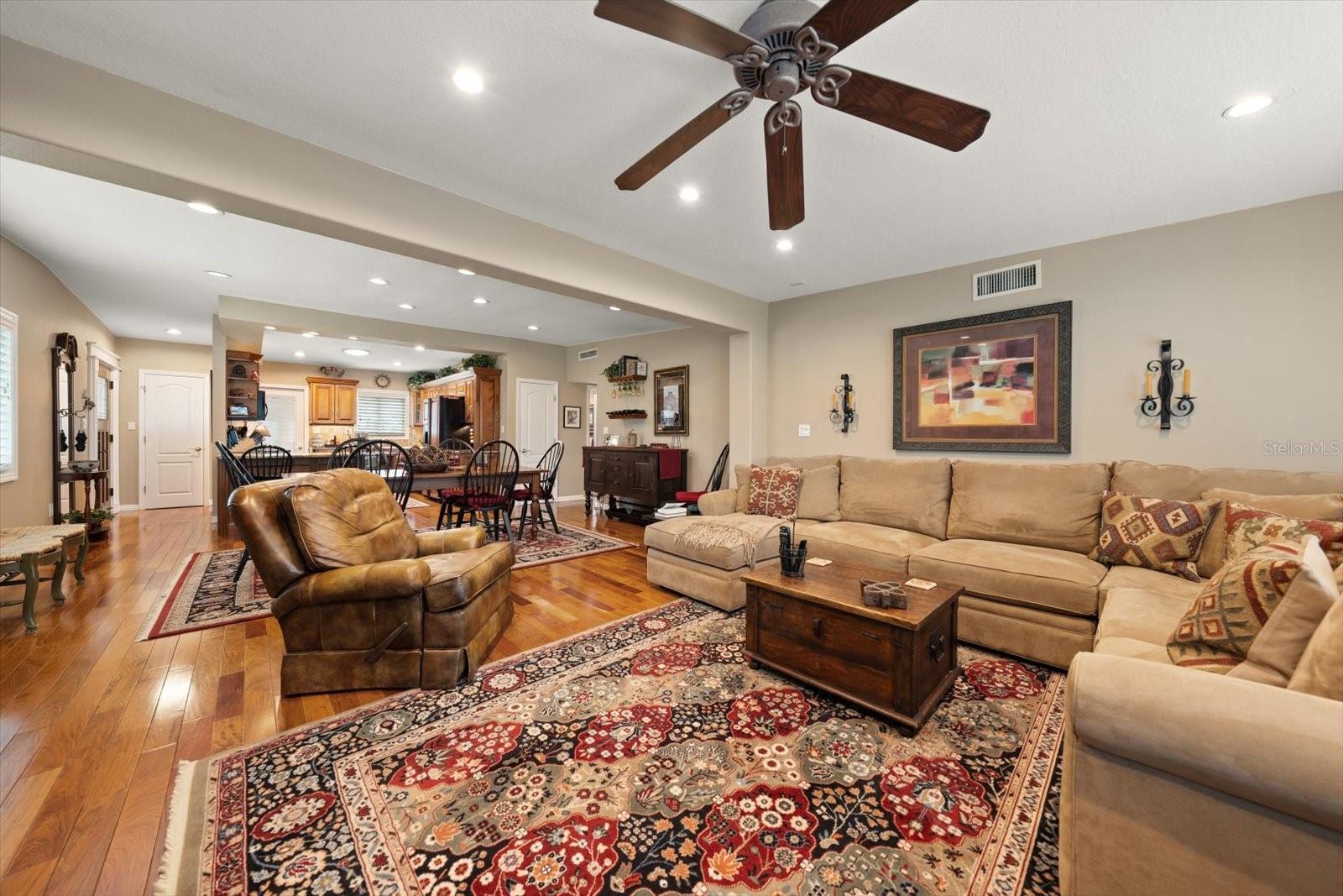 Image 6 of 64 For 1718 Meredith Lane