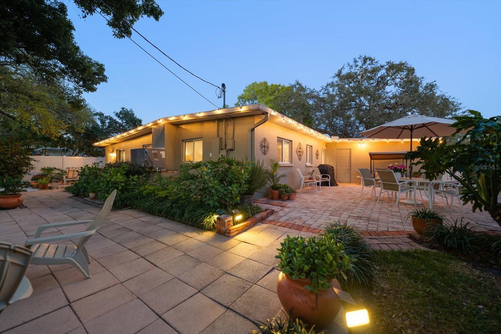 Image 60 of 64 For 1718 Meredith Lane