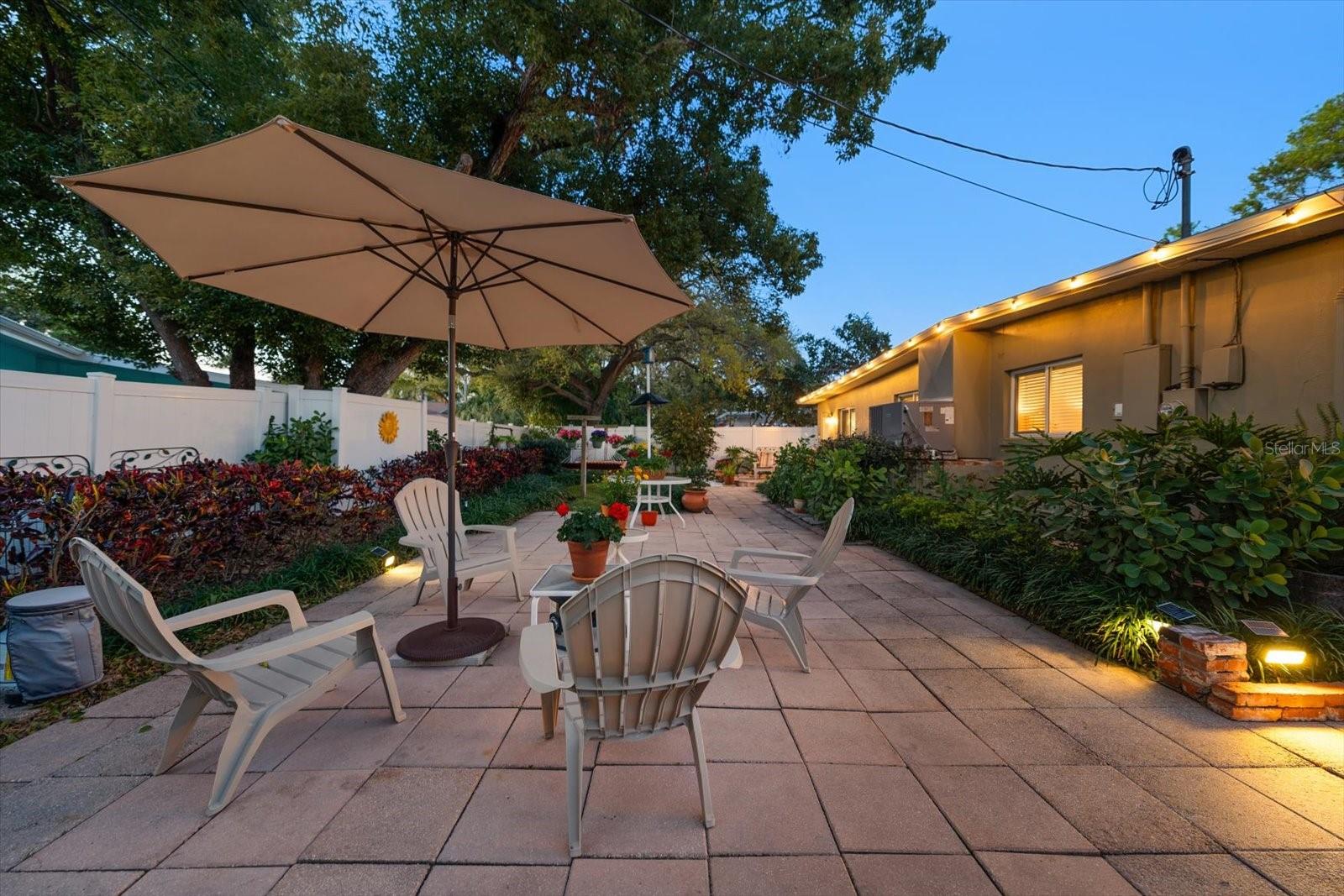 Image 61 of 64 For 1718 Meredith Lane