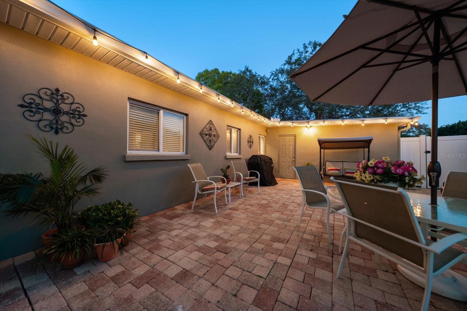 Image 63 of 64 For 1718 Meredith Lane