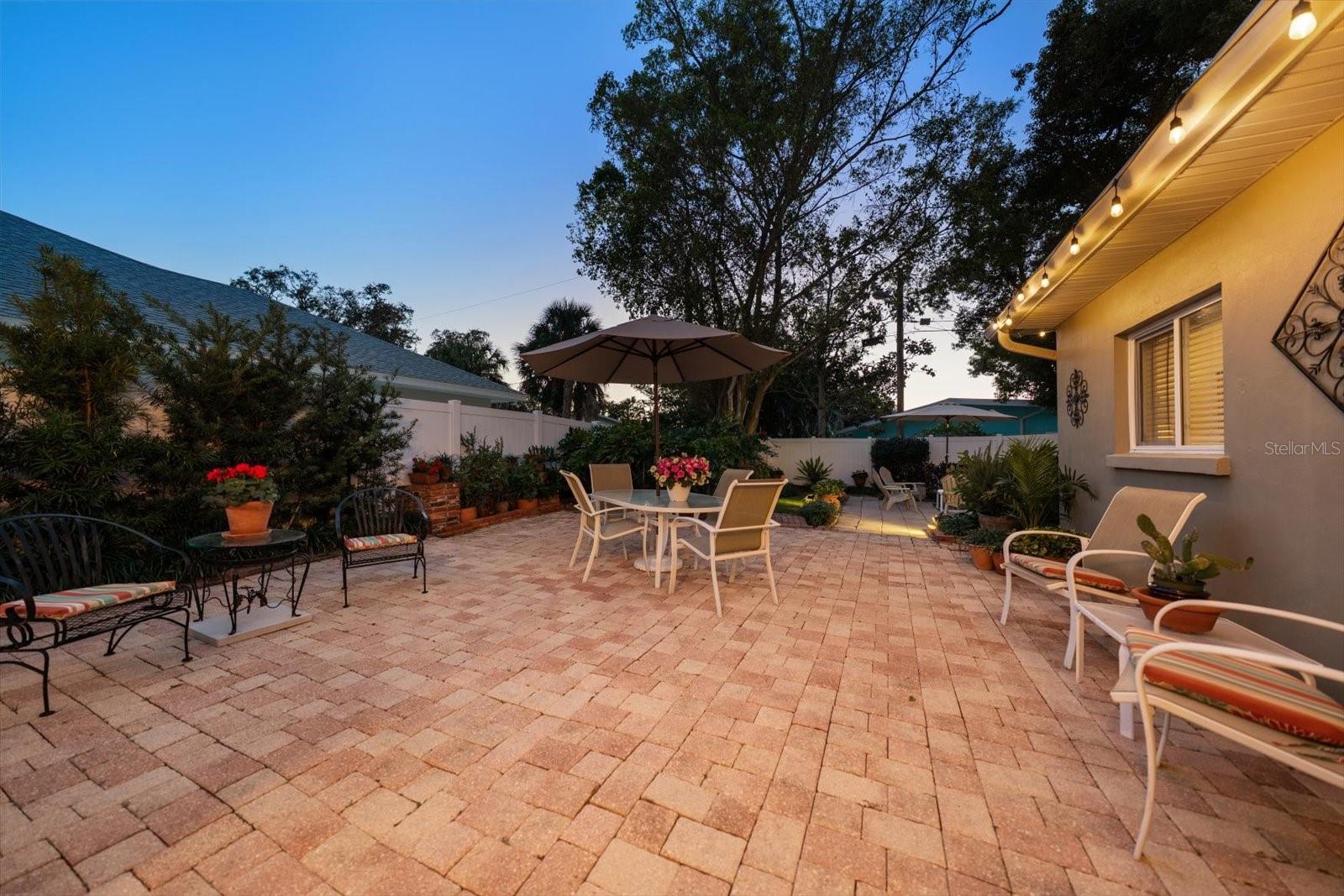 Image 64 of 64 For 1718 Meredith Lane