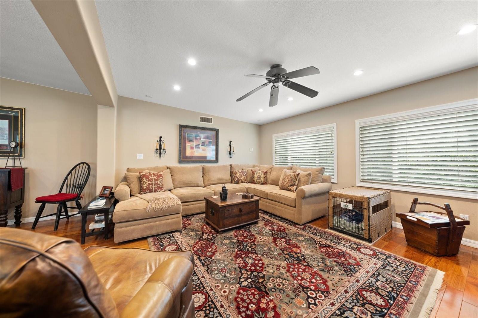 Image 7 of 64 For 1718 Meredith Lane