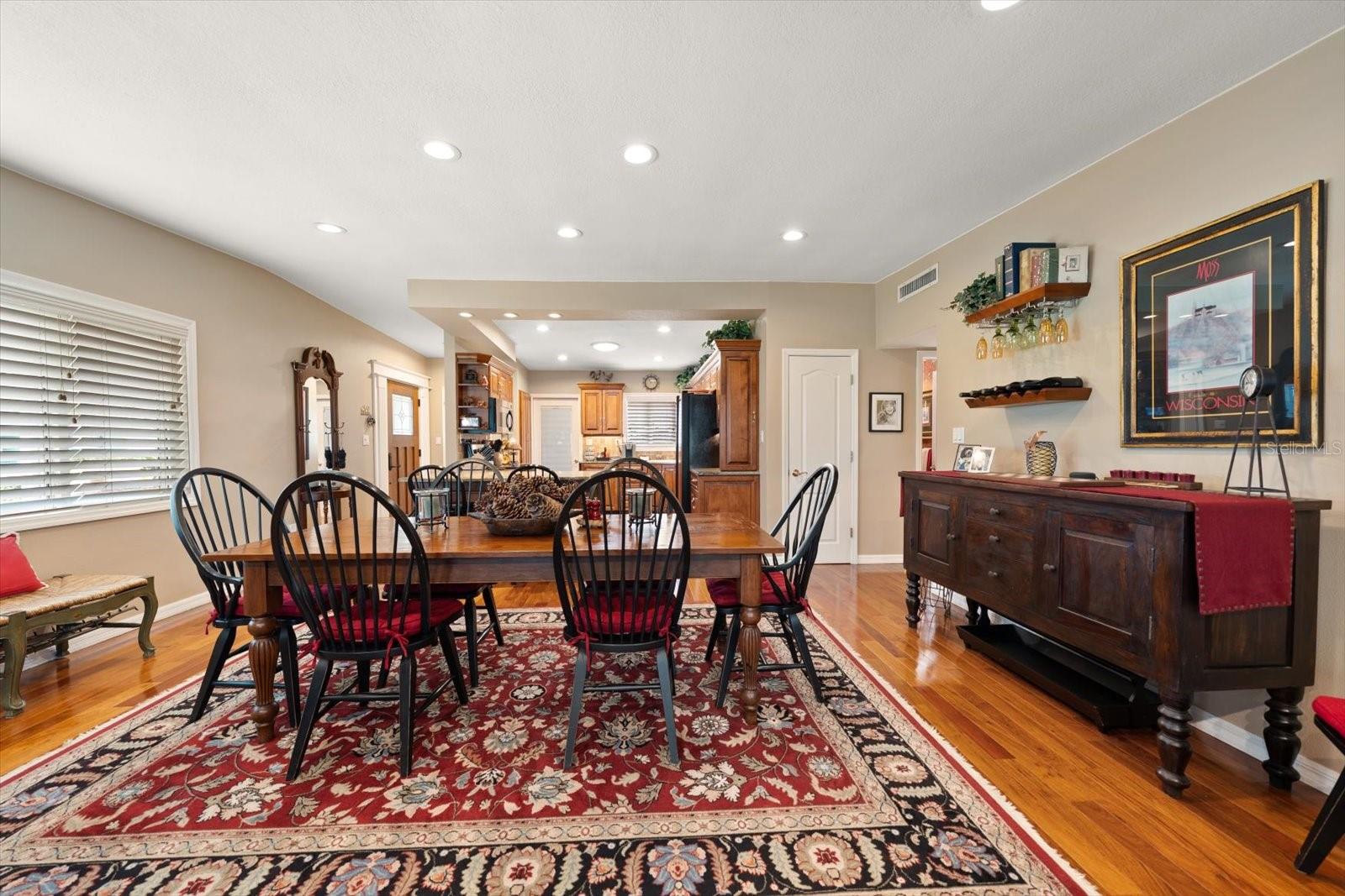 Image 9 of 64 For 1718 Meredith Lane