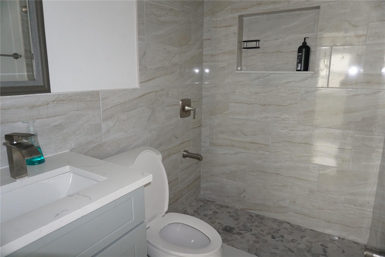 Image 6 of 15 For 7173 63rd Street N