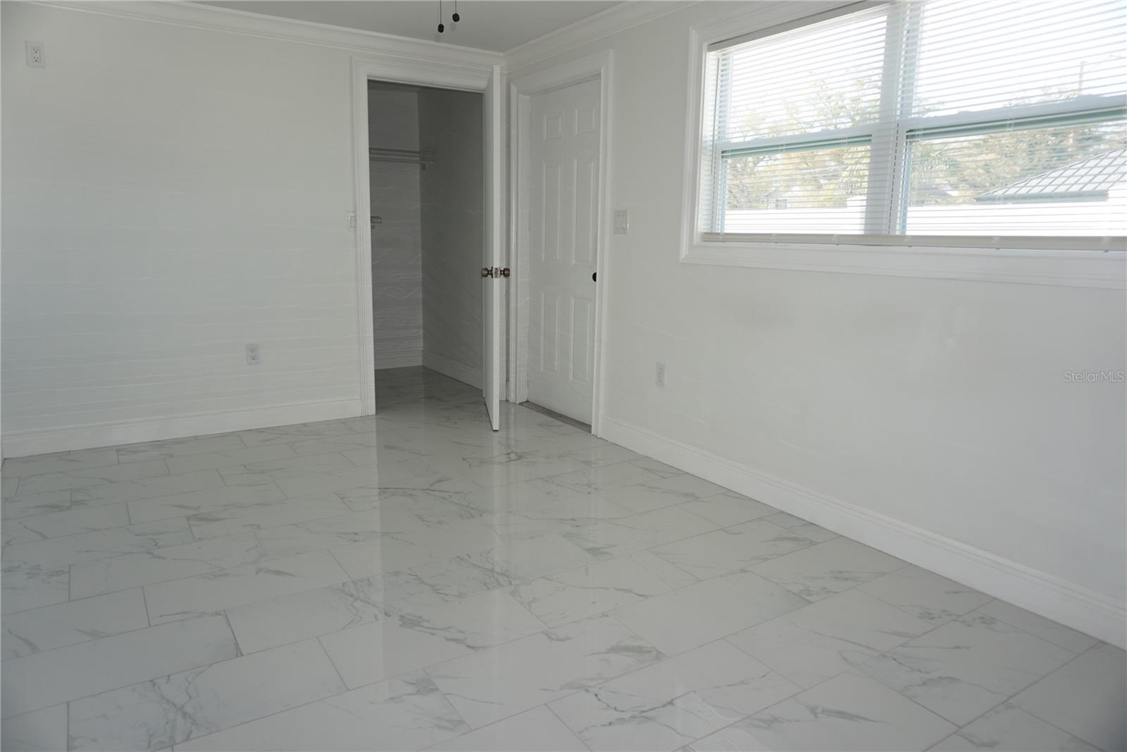 Image 8 of 15 For 7173 63rd Street N