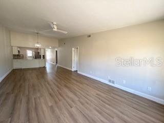 Image 10 of 25 For 3505 Tarpon Woods Boulevard J408