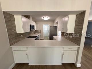 Image 11 of 25 For 3505 Tarpon Woods Boulevard J408