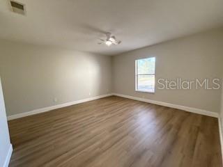 Image 12 of 25 For 3505 Tarpon Woods Boulevard J408