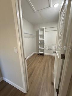 Image 13 of 25 For 3505 Tarpon Woods Boulevard J408