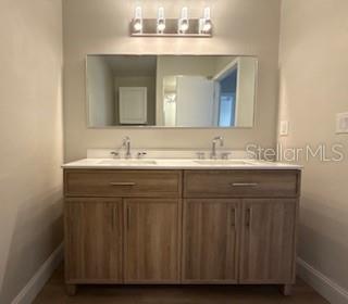 Image 14 of 25 For 3505 Tarpon Woods Boulevard J408