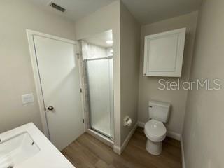 Image 15 of 25 For 3505 Tarpon Woods Boulevard J408