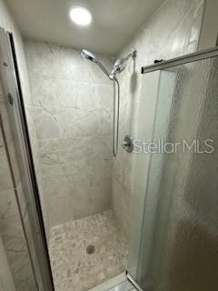 Image 16 of 25 For 3505 Tarpon Woods Boulevard J408