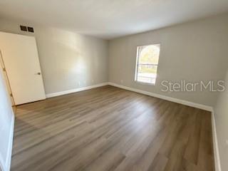 Image 17 of 25 For 3505 Tarpon Woods Boulevard J408