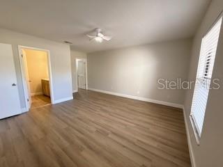 Image 18 of 25 For 3505 Tarpon Woods Boulevard J408